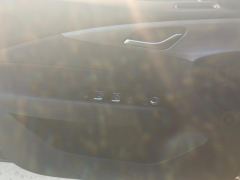 Wuling Starlight Plug-in Hybrid Co-creation version 1.5L 150km Advanced Edition - ფოტო 12
