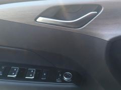 Wuling Starlight Plug-in Hybrid Co-creation version 1.5L 150km Advanced Edition - ფოტო 13