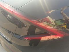 Wuling Starlight Plug-in Hybrid Co-creation version 1.5L 150km Advanced Edition - ფოტო 5
