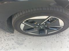 Wuling Starlight Plug-in Hybrid Co-creation version 1.5L 150km Advanced Edition - ფოტო 6