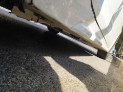 Toyota Levin Dual-Engine 1.8L Leading Edition - ფოტო 10