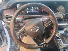 GAC Aion M6 Pro 270T Exclusive Edition - фото 18