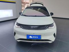 BYD Dolphin Smart Driving Edition 410km Stylish Edition - photo 3