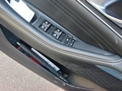 Changan UNI-K Zhidian iDD UNI-K Smart Electric iDD 1.5T 135km Smart Fun Edition - ფოტო 13