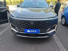 Changan UNI-K Zhidian iDD UNI-K Smart Electric iDD 1.5T 135km Smart Fun Edition - ფოტო 3