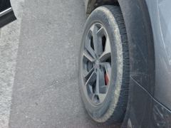 Changan UNI-K Zhidian iDD UNI-K Smart Electric iDD 1.5T 135km Smart Fun Edition - ფოტო 6