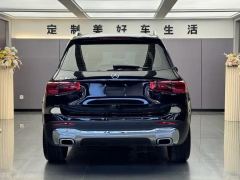 Mercedes-Benz GLB 200 Dynamic Edition 5-seater - ფოტო 5