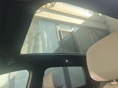 BYD Song Ultra EV 710km Elite Edition - photo 15