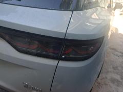 BYD Song Ultra EV 710km Elite Edition - photo 5