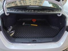 Nissan Sylphy 1.6L Enjoy Edition - фото 7