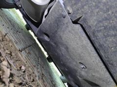 Nissan Sylphy 1.6L Enjoy Edition - фото 9