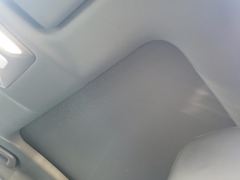 Changan UNI-V 1.5T Premium - ფოტო 15