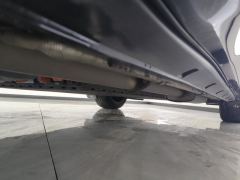 Dongfeng Yipai M8 EREV 300Max Qiankun Edition - ფოტო 10