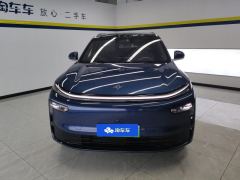 Dongfeng Yipai M8 EREV 300Max Qiankun Edition - ფოტო 3