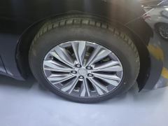 FAW Hongqi E-QM5 610km PLUS - ფოტო 6