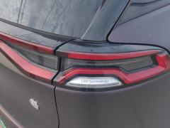 BYD Tang DM-i 1.5T 112KM Precursor Premium - photo 5