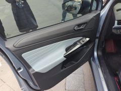 Volkswagen VW ID.4 X Pro Smart Long Range Edition - ფოტო 12
