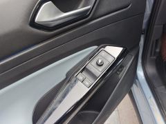 Volkswagen VW ID.4 X Pro Smart Long Range Edition - ფოტო 13