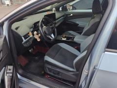Volkswagen VW ID.4 X Pro Smart Long Range Edition - ფოტო 14