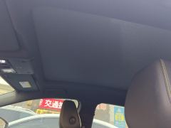 Volkswagen VW ID.4 X Pro Smart Long Range Edition - ფოტო 15