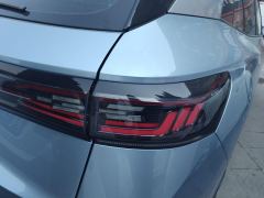 Volkswagen VW ID.4 X Pro Smart Long Range Edition - ფოტო 5