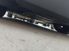 Volkswagen VW ID.4 X Pro Smart Long Range Edition - ფოტო 8