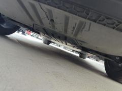 Volkswagen VW ID.4 X Pro Smart Long Range Edition - ფოტო 9