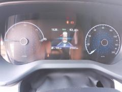 FAW Red Flag E-QM5 620km PLUS - photo 20