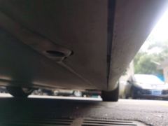 Tesla Model Y Facelift 545km Rear-Wheel Drive Edition - фото 18