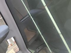 Geely Galaxy Panda mini 200km Animated Bear - ფოტო 15
