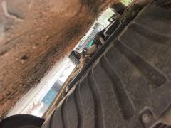 Changan Oner S 1.5L Smart Edition 5/7 - ფოტო 8