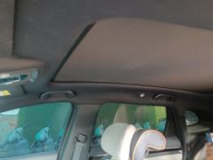 BYD Song PLUS EV Honor Edition 520km Luxury Edition - фото 15