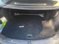 Mercedes-Benz E Class E-Class E 300 L Fashion Edition - ფოტო 7