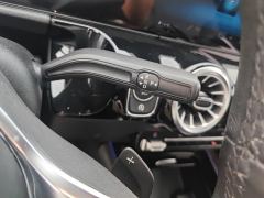 Mercedes-Benz GLA Facelift GLA 200 - фото 19