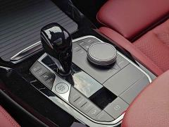 BMW X3 xDrive30i Premier M Night Package - фото 15