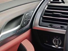 BMW X3 xDrive30i Premier M Night Package - фото 16