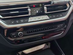 BMW X3 xDrive30i Premier M Night Package - фото 18