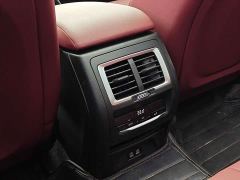 BMW X3 xDrive30i Premier M Night Package - фото 19