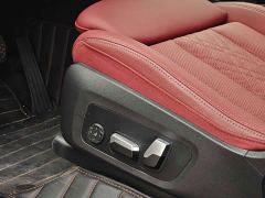 BMW X3 xDrive30i Premier M Night Package - фото 20