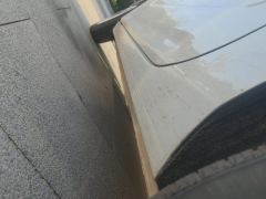 Geely Galaxy Panda mini 210km Yuanqi Bear - ფოტო 11