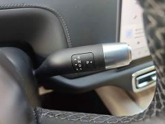 Li Auto L9 Max - фото 10