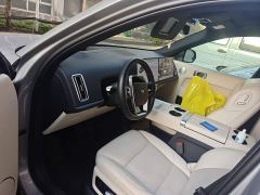 Li Auto L9 Max - фото 12
