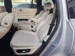 Li Auto L9 Max - фото 13
