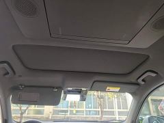 Li Auto L9 Max - фото 14