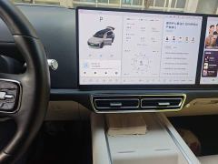 Li Auto L9 Max - фото 9