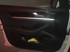 Linghui e5 530 Comfort Edition - photo 12