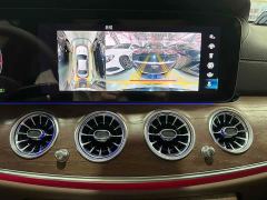 Mercedes-Benz E-Class E 300 L Luxury - photo 9