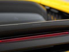 Ferrari SF90 3.9T V8 Stradale - ფოტო 10