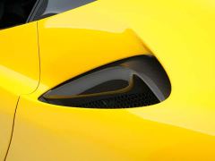 Ferrari SF90 3.9T V8 Stradale - ფოტო 13