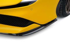 Ferrari SF90 3.9T V8 Stradale - ფოტო 16